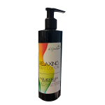 Relaxing Body Lotion 250ml